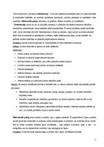 Referāts 'Sociālā gadījuma risinājums', 11.