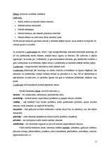 Referāts 'Sociālā gadījuma risinājums', 12.