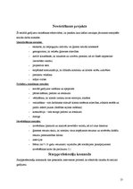 Referāts 'Sociālā gadījuma risinājums', 13.