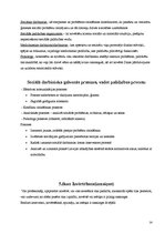 Referāts 'Sociālā gadījuma risinājums', 14.
