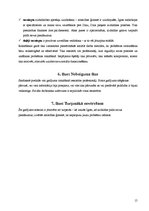 Referāts 'Sociālā gadījuma risinājums', 15.