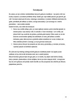 Referāts 'Sociālā gadījuma risinājums', 16.