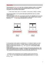 Referāts 'Siltuma mašīna', 1.