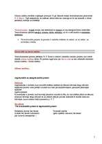 Referāts 'Siltuma mašīna', 2.