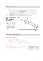 Referāts 'Siltuma mašīna', 3.