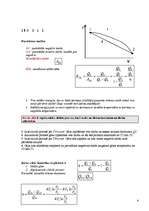Referāts 'Siltuma mašīna', 4.