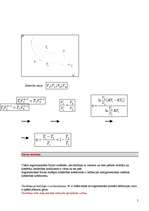 Referāts 'Siltuma mašīna', 5.