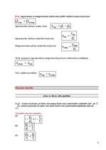 Referāts 'Siltuma mašīna', 6.