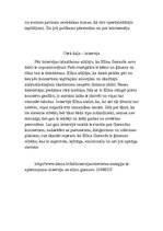 Konspekts 'Operdziedātāja Elīna Garanča', 2.