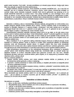 Konspekts 'Entonijs Smits "Nacionālā identitāte"', 2.