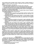 Konspekts 'Entonijs Smits "Nacionālā identitāte"', 3.