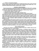 Konspekts 'Entonijs Smits "Nacionālā identitāte"', 4.