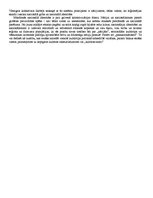 Konspekts 'Entonijs Smits "Nacionālā identitāte"', 5.