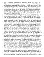 Eseja 'Military Industrial Complex and Capitalist Imperialism ', 2.