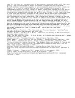 Eseja 'Military Industrial Complex and Capitalist Imperialism ', 4.