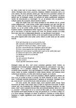 Eseja 'Martins Heidegers „Lauku ceļš”', 2.