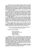 Eseja 'Martins Heidegers „Lauku ceļš”', 3.