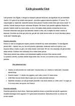 Referāts 'Septiņi pasaules brīnumi ', 1.