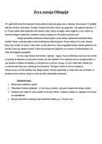 Referāts 'Septiņi pasaules brīnumi ', 3.