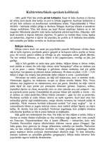 Referāts 'Kultūrvēsturiskais apraksts kafejnīcai', 7.