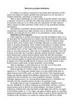 Referāts 'Kultūrvēsturiskais apraksts kafejnīcai', 10.