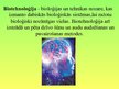 Prezentācija 'Biotehnoloģijas', 2.