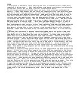 Eseja 'United States Has a High Crime Rate', 1.