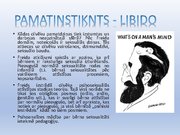 Prezentācija '20. gadsimta galvenās idejas', 7.