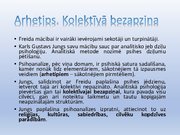 Prezentācija '20. gadsimta galvenās idejas', 12.