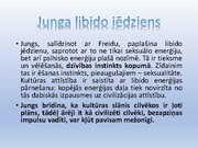 Prezentācija '20. gadsimta galvenās idejas', 17.