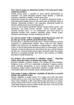 Konspekts 'Politika', 3.