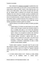 Referāts 'Žurnālists un autortiesības', 1.