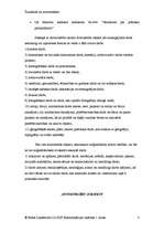 Referāts 'Žurnālists un autortiesības', 2.