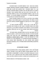 Referāts 'Žurnālists un autortiesības', 3.