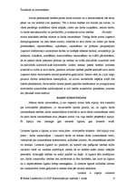 Referāts 'Žurnālists un autortiesības', 5.