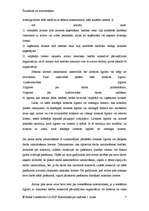 Referāts 'Žurnālists un autortiesības', 6.