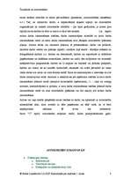 Referāts 'Žurnālists un autortiesības', 7.