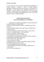 Referāts 'Žurnālists un autortiesības', 9.