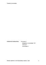 Referāts 'Žurnālists un autortiesības', 10.