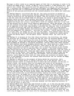 Eseja 'A New England Nun by Mary E. Wilkins Freeman', 1.