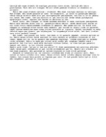 Eseja 'Es Latvijā', 1.