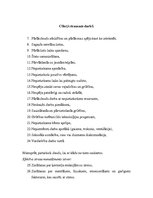 Konspekts 'Stresa menedžments', 3.