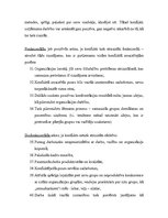 Konspekts 'Stresa menedžments', 7.