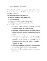 Konspekts 'Stresa menedžments', 8.