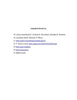 Konspekts 'Stresa menedžments', 9.