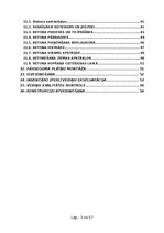 Paraugs 'Kvalitātes kontrole būvobjektam', 3.