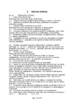 Paraugs 'Kvalitātes kontrole būvobjektam', 4.