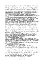 Paraugs 'Kvalitātes kontrole būvobjektam', 6.