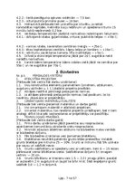 Paraugs 'Kvalitātes kontrole būvobjektam', 7.