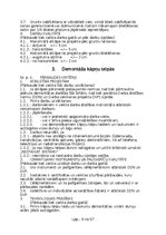 Paraugs 'Kvalitātes kontrole būvobjektam', 8.